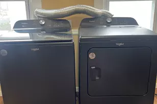 114 Judd St, Bristol, CT 06010 - Photo 5