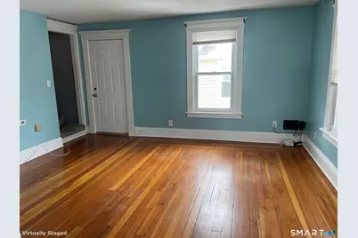 114 Judd Street, Bristol, CT 06010 - Photo 1