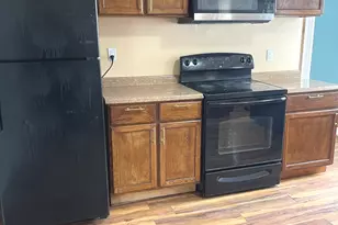 114 Judd St, Bristol, CT 06010 - Photo 3