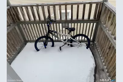 114 Judd Street, Bristol, CT 06010 - Photo 7