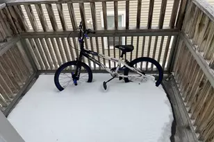 114 Judd St, Bristol, CT 06010 - Photo 7