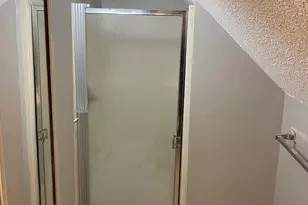 1880 Seaview Ave, Bridgeport, CT 06610 - Photo 13