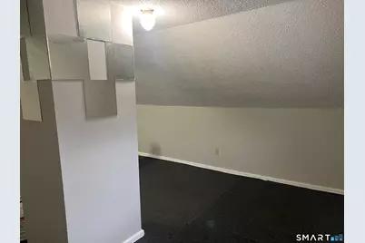 1880 Seaview Avenue #3, Bridgeport, CT 06610 - Photo 9