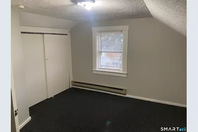 1880 Seaview Avenue #3, Bridgeport, CT 06610 - Photo 5