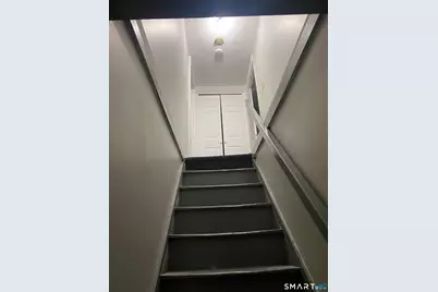 1880 Seaview Avenue #3, Bridgeport, CT 06610 - Photo 3