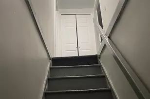 1880 Seaview Ave, Bridgeport, CT 06610 - Photo 3