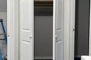 1880 Seaview Ave, Bridgeport, CT 06610 - Photo 7