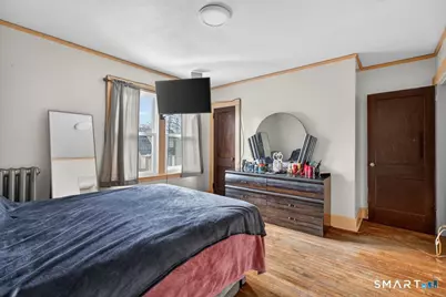 330 Hillside Avenue, Hartford, CT 06106 - Photo 31