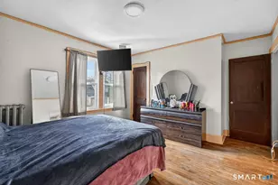 330 Hillside Ave, Hartford, CT 06106 - Photo 31