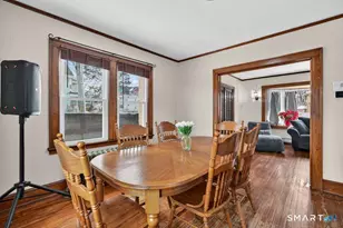 330 Hillside Ave, Hartford, CT 06106 - Photo 13