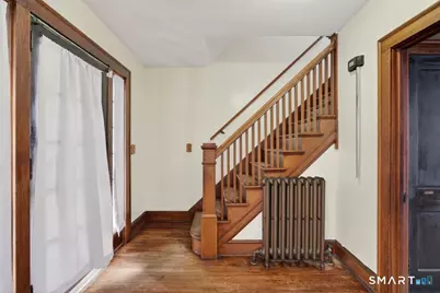 330 Hillside Avenue, Hartford, CT 06106 - Photo 23