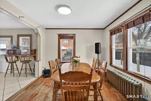 330 Hillside Ave, Hartford, CT 06106 - Photo 15