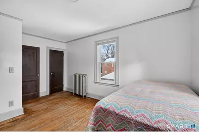 330 Hillside Avenue, Hartford, CT 06106 - Photo 33