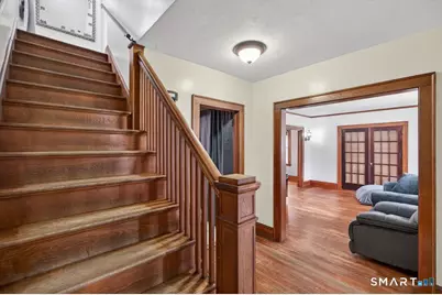330 Hillside Avenue, Hartford, CT 06106 - Photo 25
