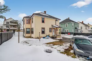 330 Hillside Ave, Hartford, CT 06106 - Photo 35