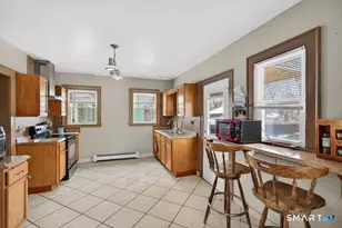 330 Hillside Ave, Hartford, CT 06106 - Photo 3