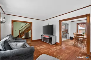 330 Hillside Ave, Hartford, CT 06106 - Photo 19