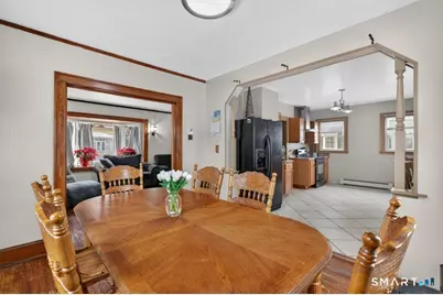 330 Hillside Avenue, Hartford, CT 06106 - Photo 17