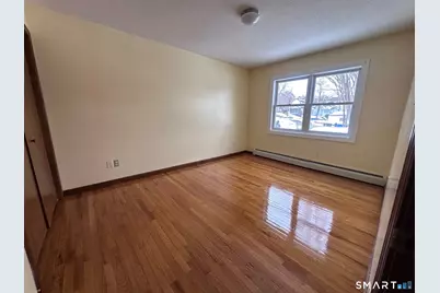 61 Newbury Street, Hartford, CT 06114 - Photo 7