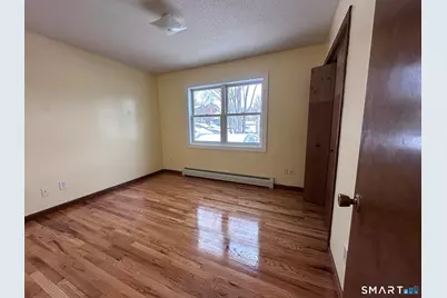 61 Newbury Street, Hartford, CT 06114 - Photo 9