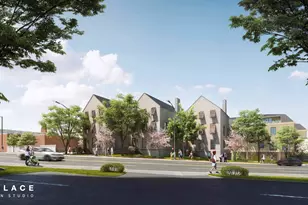 15 Burtis Ave, New Canaan, CT 06840 - Photo 9