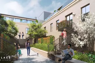 15 Burtis Ave, New Canaan, CT 06840 - Photo 7