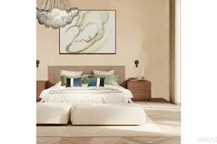 15 Burtis Ave, New Canaan, CT 06840 - Photo 5