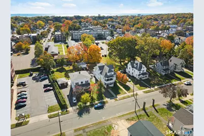 196 Center Street, West Haven, CT 06516 - Photo 27