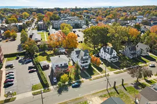 196 Center St, West Haven, CT 06516 - Photo 27