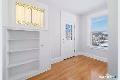 196 Center Street, West Haven, CT 06516 - Photo 7