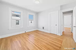 196 Center St, West Haven, CT 06516 - Photo 25