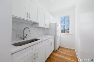 196 Center St, West Haven, CT 06516 - Photo 15