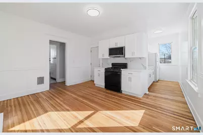 196 Center Street, West Haven, CT 06516 - Photo 13