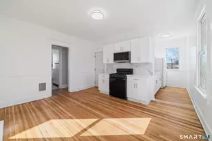 196 Center St, West Haven, CT 06516 - Photo 13