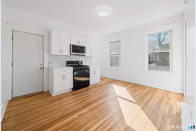 196 Center Street, West Haven, CT 06516 - Photo 11