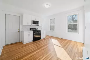 196 Center St, West Haven, CT 06516 - Photo 11