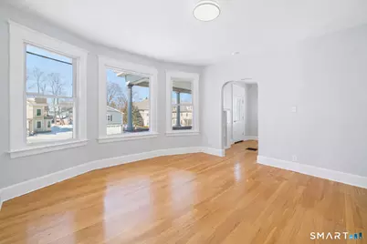 196 Center Street, West Haven, CT 06516 - Photo 5