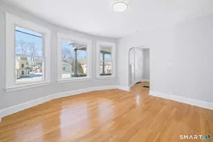 196 Center St, West Haven, CT 06516 - Photo 5