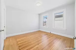 196 Center St, West Haven, CT 06516 - Photo 17