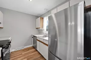 5 The Hamlet, Enfield, CT 06082 - Photo 7