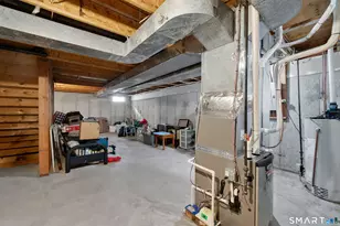 5 The Hamlet, Enfield, CT 06082 - Photo 27