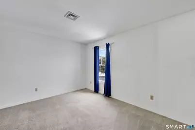 5 The Hamlet #APT D, Enfield, CT 06082 - Photo 21