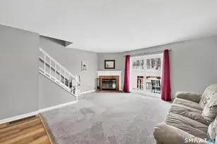 5 The Hamlet, Enfield, CT 06082 - Photo 11