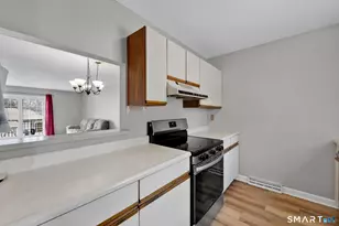 5 The Hamlet, Enfield, CT 06082 - Photo 5