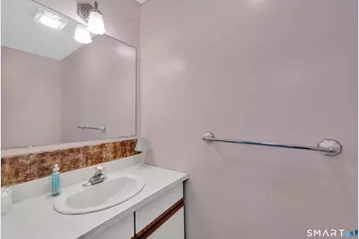 5 The Hamlet #APT D, Enfield, CT 06082 - Photo 19