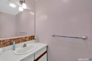 5 The Hamlet, Enfield, CT 06082 - Photo 19