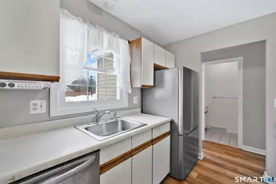 5 The Hamlet #APT D, Enfield, CT 06082 - Photo 9