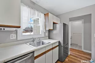 5 The Hamlet, Enfield, CT 06082 - Photo 9