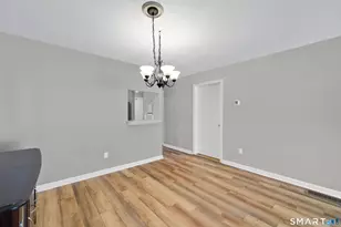 5 The Hamlet, Enfield, CT 06082 - Photo 13