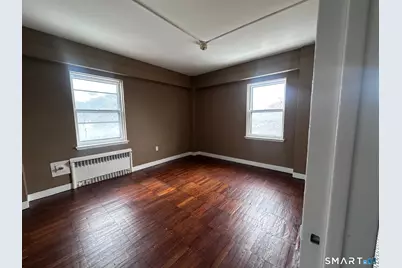 230 Farmington Avenue #APT C2, Hartford, CT 06105 - Photo 5